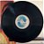 LP Irene Singery - Quem Te Viu, Quem Te Vê - Vinil 1989 - Hm - Imagem 4