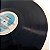 LP Irene Singery - Quem Te Viu, Quem Te Vê - Vinil 1989 - Hm - Imagem 5