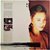 LP Irene Singery - Quem Te Viu, Quem Te Vê - Vinil 1989 - Hm - Imagem 3
