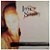 LP Irene Singery - Quem Te Viu, Quem Te Vê - Vinil 1989 - Hm - Imagem 2