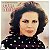 LP Grandes Sucessos Amália Rodrigues Vinil Amostra 1987 - Hm - Imagem 1