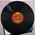 LP Tito Madi Inesquecível Compositores Vinil Amostra - Hm - Imagem 4