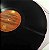 LP Tito Madi Inesquecível Compositores Vinil Amostra - Hm - Imagem 6