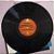 LP Tito Madi Inesquecível Compositores Vinil Amostra - Hm - Imagem 5