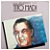 LP Tito Madi Inesquecível Compositores Vinil Amostra - Hm - Imagem 2