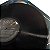 LP Viva Pedro Vargas - Disco de Vinil 1989 - Hm - Imagem 6
