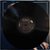 LP Viva Pedro Vargas - Disco de Vinil 1989 - Hm - Imagem 5