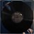 LP Viva Pedro Vargas - Disco de Vinil 1989 - Hm - Imagem 4