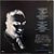 LP Viva Pedro Vargas - Disco de Vinil 1989 - Hm - Imagem 3