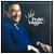 LP Viva Pedro Vargas - Disco de Vinil 1989 - Hm - Imagem 2