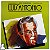 LP Luis Antonio Inesquecível Compositores Vinil Amostra - Hm - Imagem 1