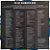 LP Giorgio Moroder Project To Number One Vinil Encarte - Hm - Imagem 4