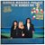 LP Giorgio Moroder Project To Number One Vinil Encarte - Hm - Imagem 2