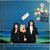 LP Giorgio Moroder Project To Number One Vinil Encarte - Hm - Imagem 3