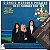 LP Giorgio Moroder Project To Number One Vinil Encarte - Hm - Imagem 1