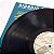 LP Giorgio Moroder Project To Number One Vinil Encarte - Hm - Imagem 7