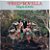 LP Fred Rovella - Alegria da Itália Vinil Amostra 1991 - Hm - Imagem 2