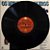 LP Agostinho dos Santos Melhores Boleros Vinil Amostra - Hm - Imagem 4