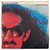LP Moraes Moreira - Coisa Acesa - Disco Vinil 1982 Leia - Hm - Imagem 2