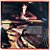 LP Carpenters - Voice of the Heart - Vinil 1983 Leia - Hm - Imagem 3