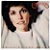 LP Carpenters - Voice of the Heart - Vinil 1983 Leia - Hm - Imagem 2