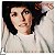 LP Carpenters - Voice of the Heart - Vinil 1983 Leia - Hm - Imagem 1
