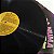 LP A Patotinha Brincando De Roda Numa Discotheque Vinil - Hm - Imagem 6