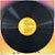 LP A Patotinha Brincando De Roda Numa Discotheque Vinil - Hm - Imagem 4