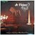 LP Je T'aime - Disco de Vinil Amostra 1978 - Hm - Imagem 1