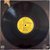 LP Dolcemente Con Amore - Disco de Vinil 1986 - Hm - Imagem 4