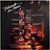 LP Dolcemente Con Amore - Disco de Vinil 1986 - Hm - Imagem 3