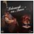 LP Dolcemente Con Amore - Disco de Vinil 1986 - Hm - Imagem 2