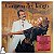LP Corazon Del Tango - Disco de Vinil 1987 - Hm - Imagem 1