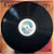 LP Corazon Del Tango - Disco de Vinil 1987 - Hm - Imagem 5