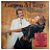 LP Corazon Del Tango - Disco de Vinil 1987 - Hm - Imagem 2