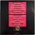 LP Corazon Del Tango - Disco de Vinil 1987 - Hm - Imagem 3