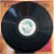 LP Corazon Del Tango - Disco de Vinil 1987 - Hm - Imagem 4
