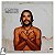 LP Marku - Zamba Ben - Disco de Vinil 1973 Leia - Hm - Imagem 1