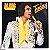 LP Elvis Presley - Today - Disco de Vinil 1975 Leia - Hm - Imagem 1