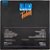 LP Elvis Presley - Today - Disco de Vinil 1975 Leia - Hm - Imagem 3