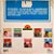 LP Elvis Presley - Disco de Ouro Disco Vinil 1977 Leia - Hm - Imagem 3