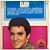 LP Elvis Presley - Disco de Ouro Disco Vinil 1977 Leia - Hm - Imagem 2