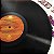 LP Roberto Luna - Os Melhores Tangos Vinil Amostra 1992 - Hm - Imagem 6