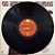 LP Roberto Luna - Os Melhores Tangos Vinil Amostra 1992 - Hm - Imagem 4