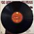 LP Roberto Luna - Os Melhores Tangos Vinil Amostra 1992 - Hm - Imagem 5
