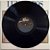 LP Luis Cobos - Opera Magna - Disco de Vinil 1989 - Hm - Imagem 5