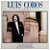 LP Luis Cobos - Opera Magna - Disco de Vinil 1989 - Hm - Imagem 2
