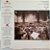 LP Luis Cobos - Opera Magna - Disco de Vinil 1989 - Hm - Imagem 3