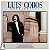 LP Luis Cobos - Opera Magna - Disco de Vinil 1989 - Hm - Imagem 1
