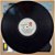 LP Hervé Vilard - Les Chansons Que J'aime Vinil Amostra - Hm - Imagem 5
